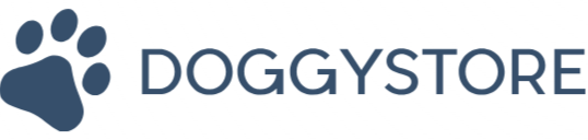 DOGGYSTORE