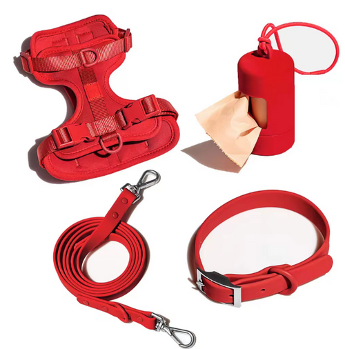Walking Kit – Comfort and Control on Every Walk