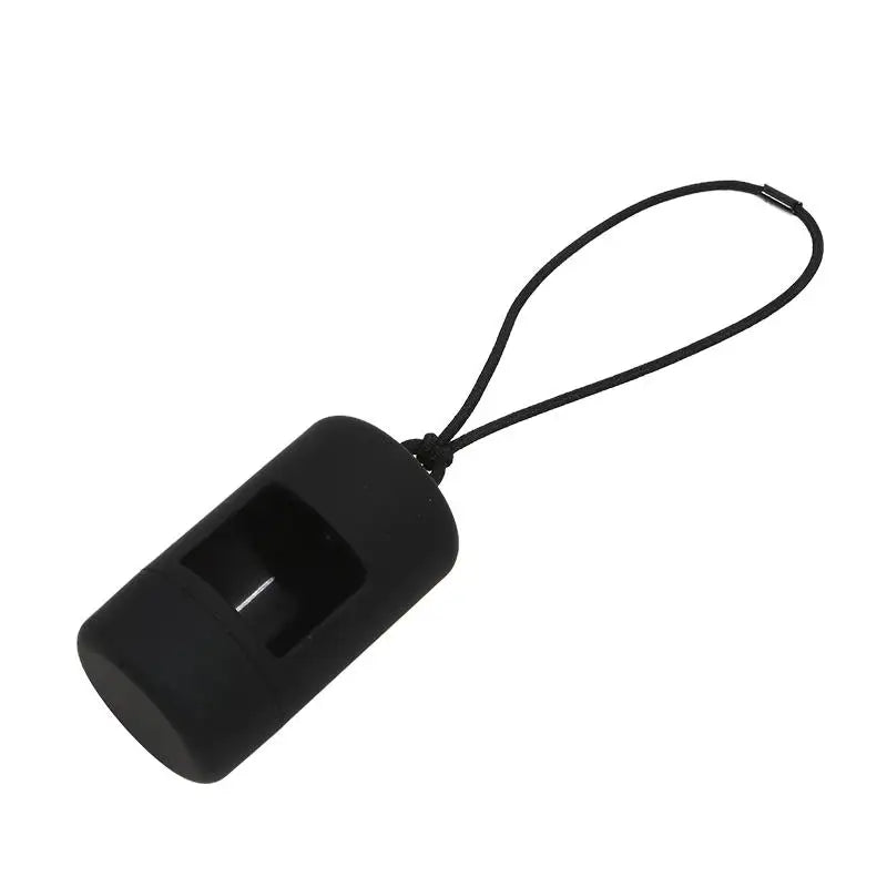 Dog Waste Bag Holder – Compact and Practical